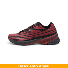 Tenis Hombre Diesel Tenis