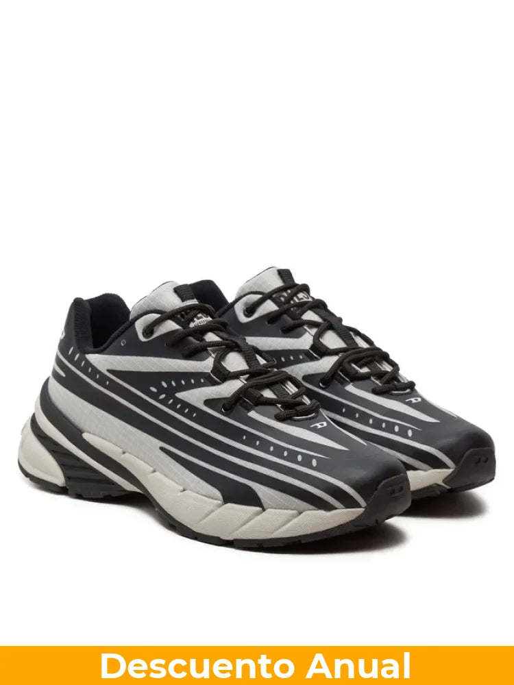 Tenis Hombre Diesel Tenis