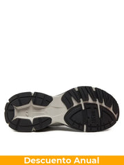 Tenis Hombre Diesel Tenis