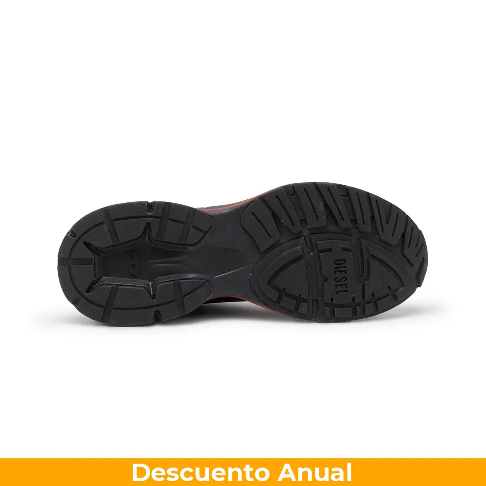 Tenis Hombre Diesel Tenis