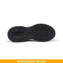 Tenis Hombre Diesel Tenis