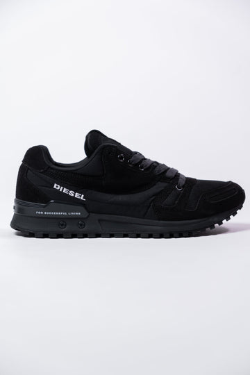 Tenis Hombre Diesel Absolute - Tenis