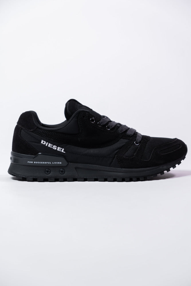Tenis Hombre Diesel Absolute - Tenis