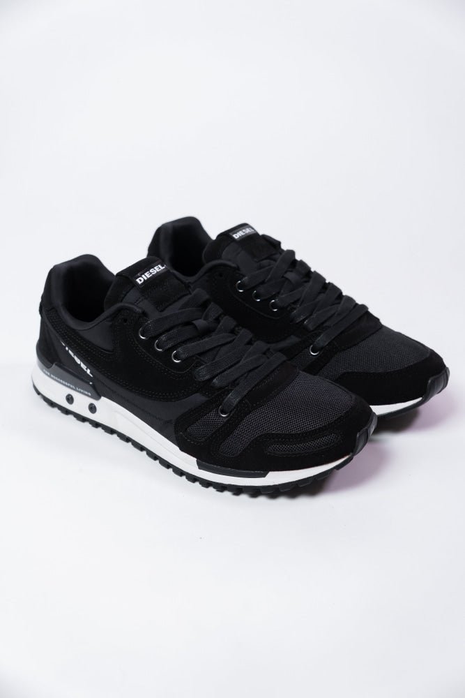Tenis Hombre Diesel Absolute - Tenis