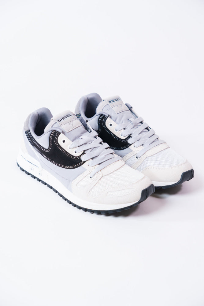 Tenis Hombre Diesel Absolute - Tenis