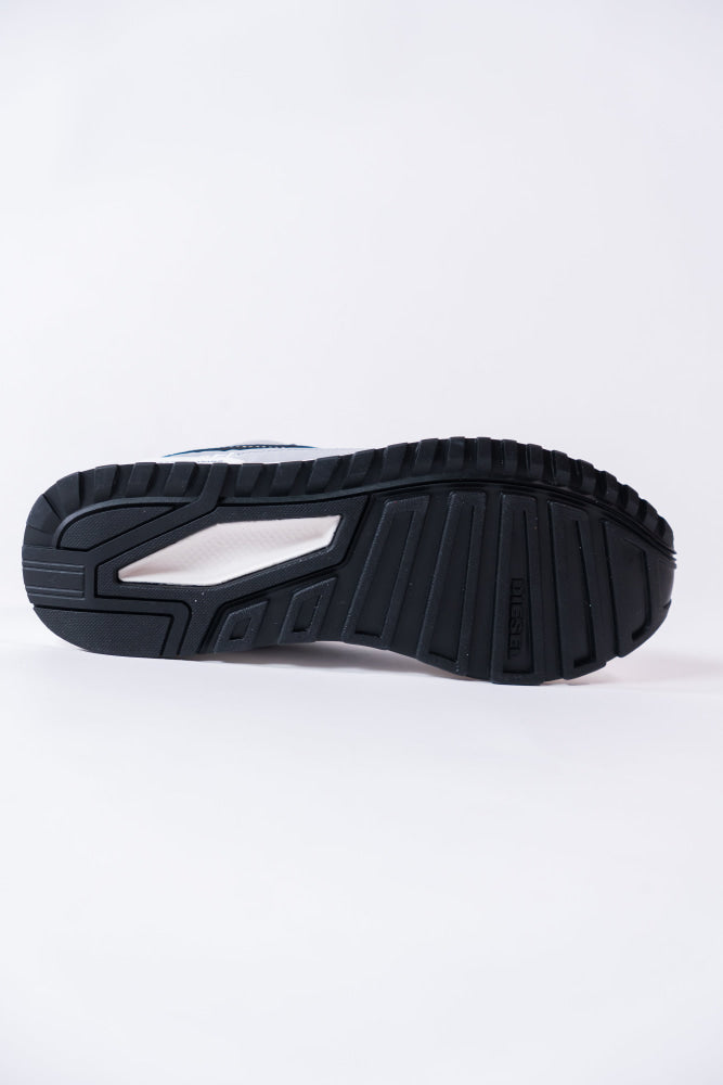 Tenis Hombre Diesel Absolute - Tenis