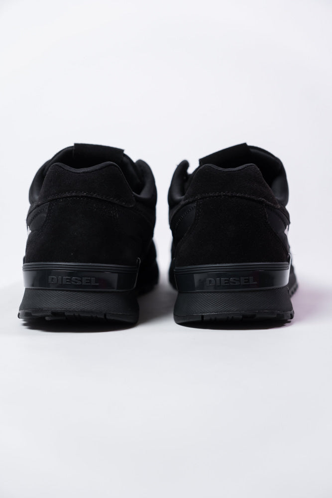 Tenis Hombre Diesel Absolute - Tenis
