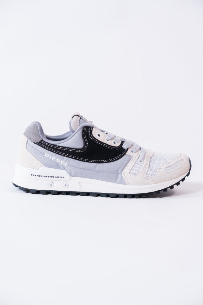 Tenis Hombre Diesel Absolute - Tenis