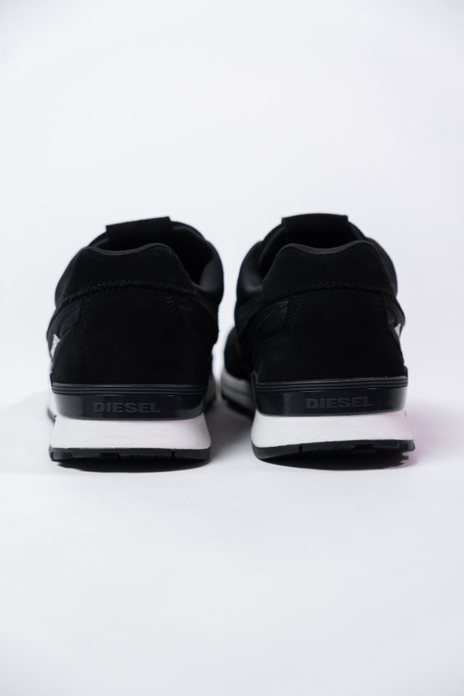 Tenis Hombre Diesel Absolute - Tenis