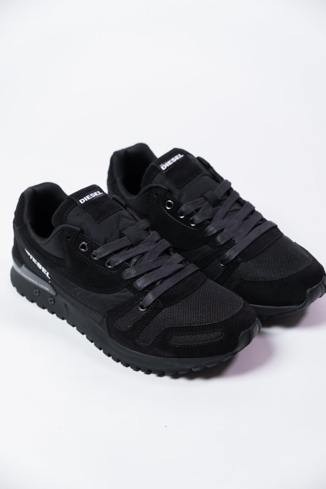 Tenis Hombre Diesel Absolute - Tenis