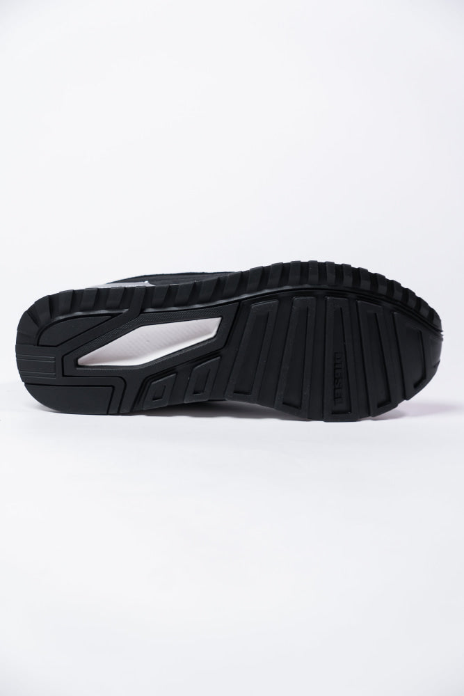 Tenis Hombre Diesel Absolute - Tenis