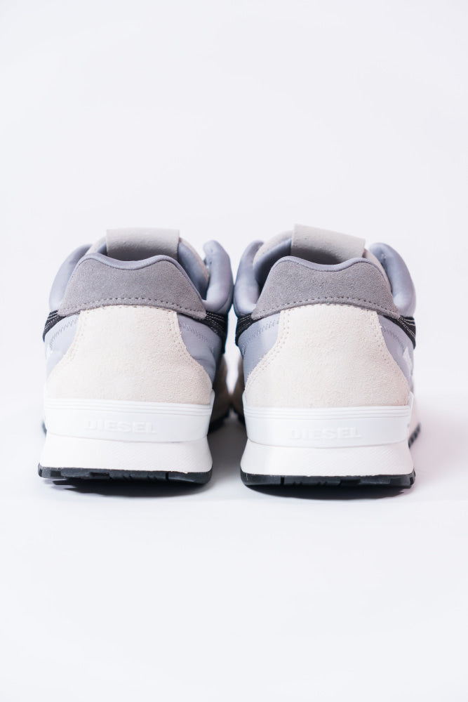 Tenis Hombre Diesel Absolute - Tenis
