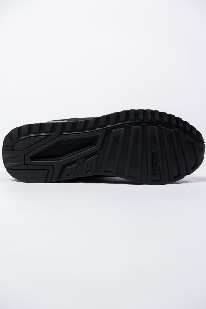 Tenis Hombre Diesel Absolute - Tenis