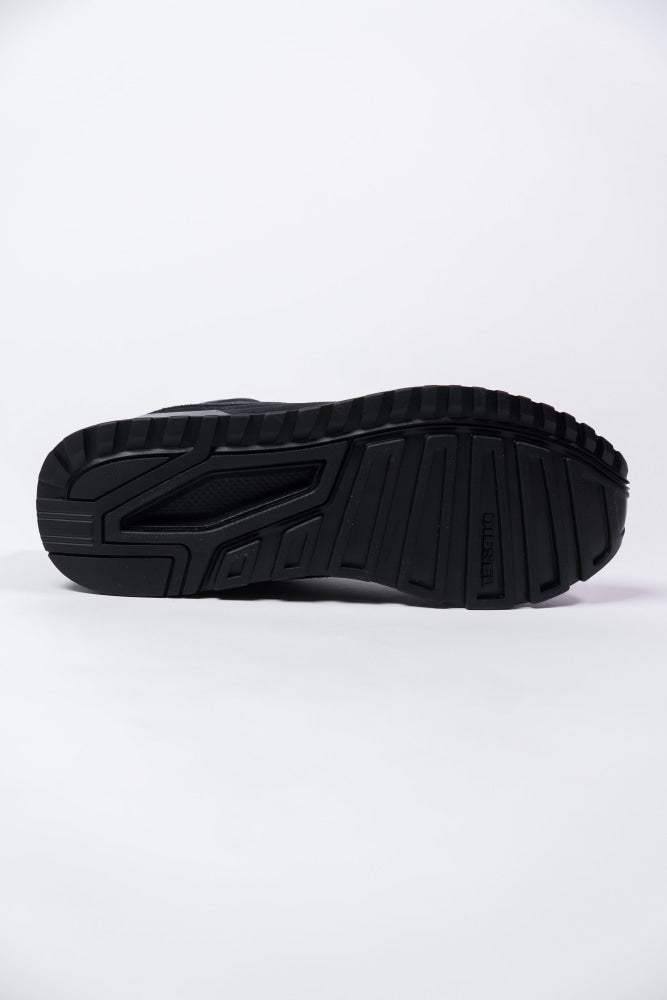 Tenis Hombre Diesel Absolute - Tenis