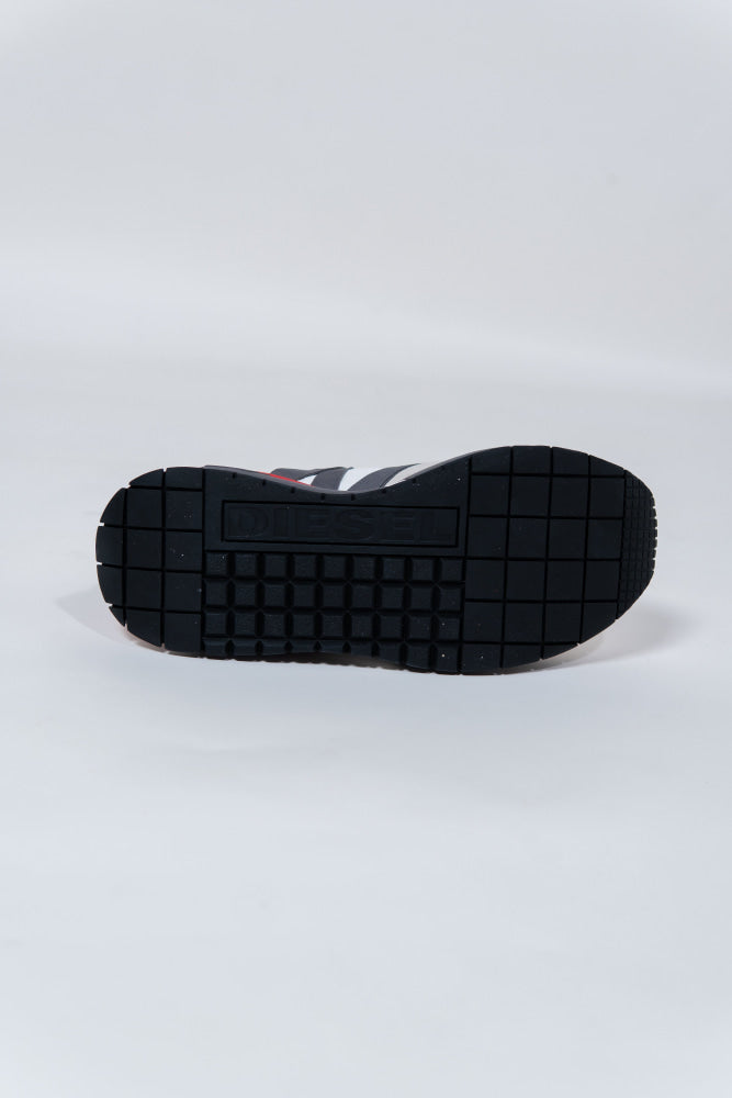 Tenis Hombre Diesel Tenis