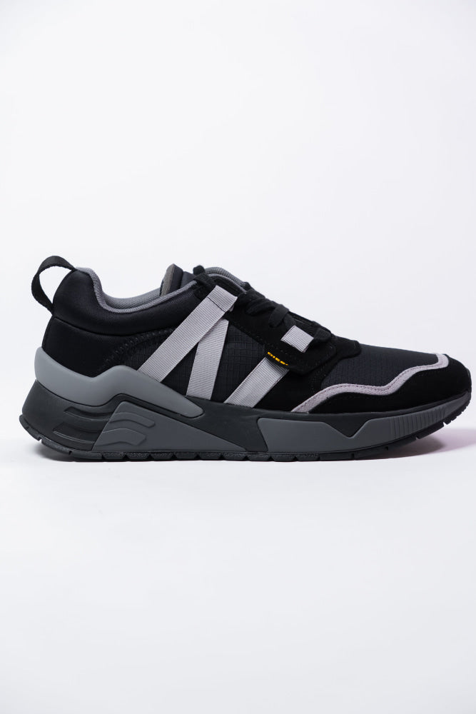 Tenis Hombre Diesel S-Brentha Wl - Tenis