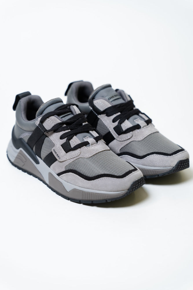 Tenis Hombre Diesel S-Brentha Wl - Tenis
