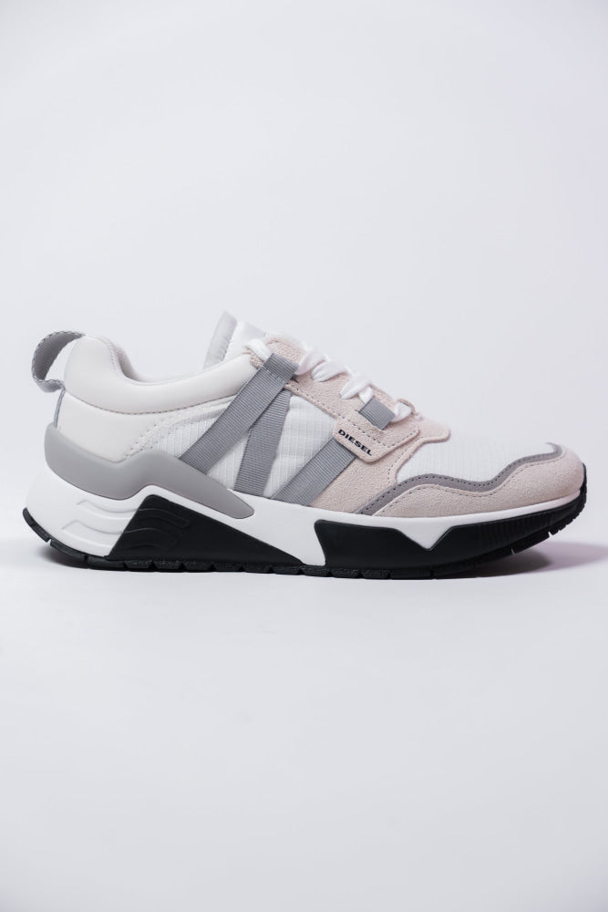 Tenis Hombre Diesel S-Brentha Wl - Tenis