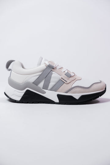 Tenis Hombre Diesel S-Brentha Wl - Tenis