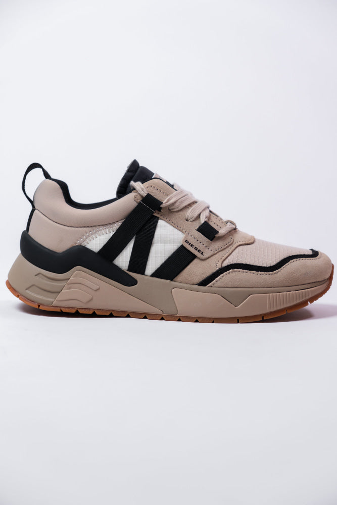Tenis Hombre Diesel S-Brentha Wl - Tenis