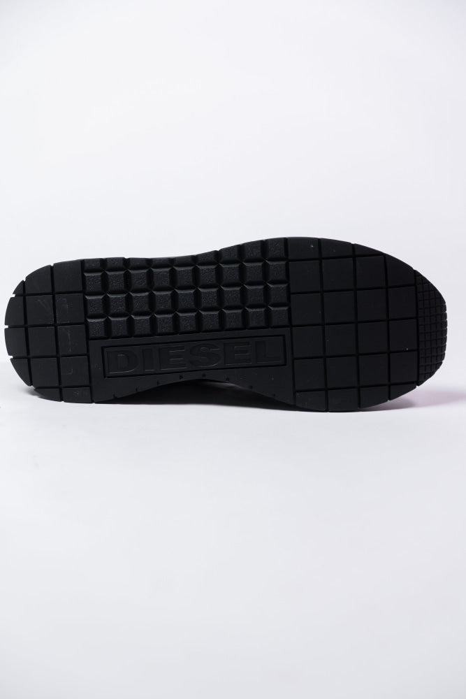 Tenis Hombre Diesel S-Brentha Wl - Tenis