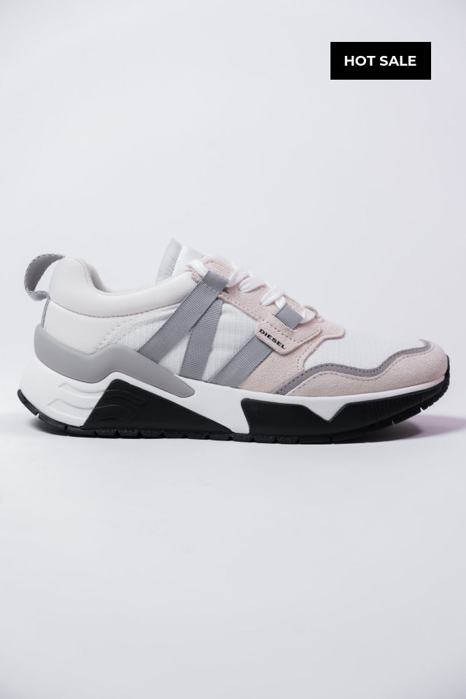 Tenis Hombre Diesel S-Brentha Wl - Tenis