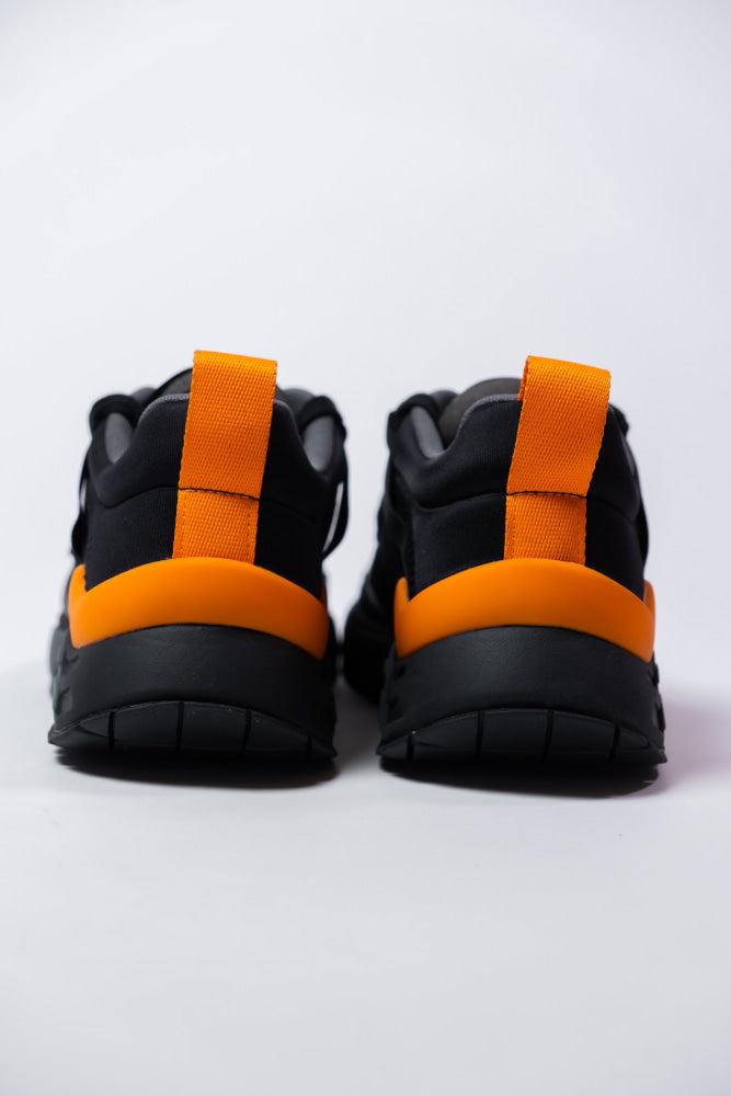 Tenis Hombre Diesel S-Brentha Wl - Tenis