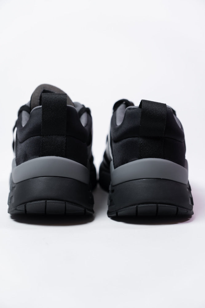 Tenis Hombre Diesel S-Brentha Wl - Tenis