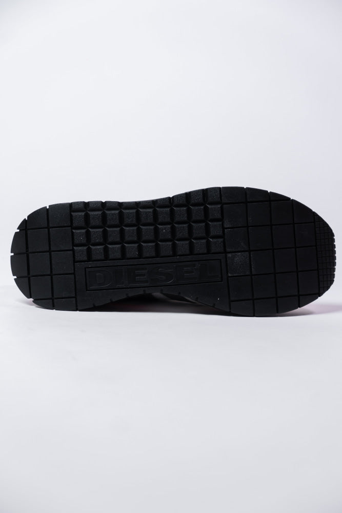 Tenis Hombre Diesel S-Brentha Wl - Tenis