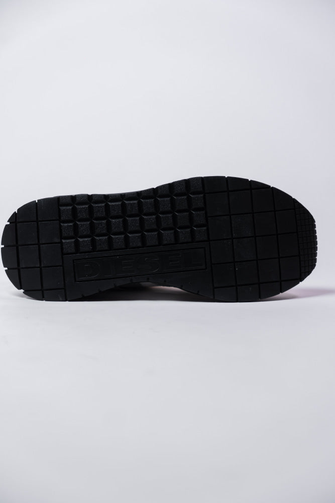 Tenis Hombre Diesel S-Brentha Wl - Tenis