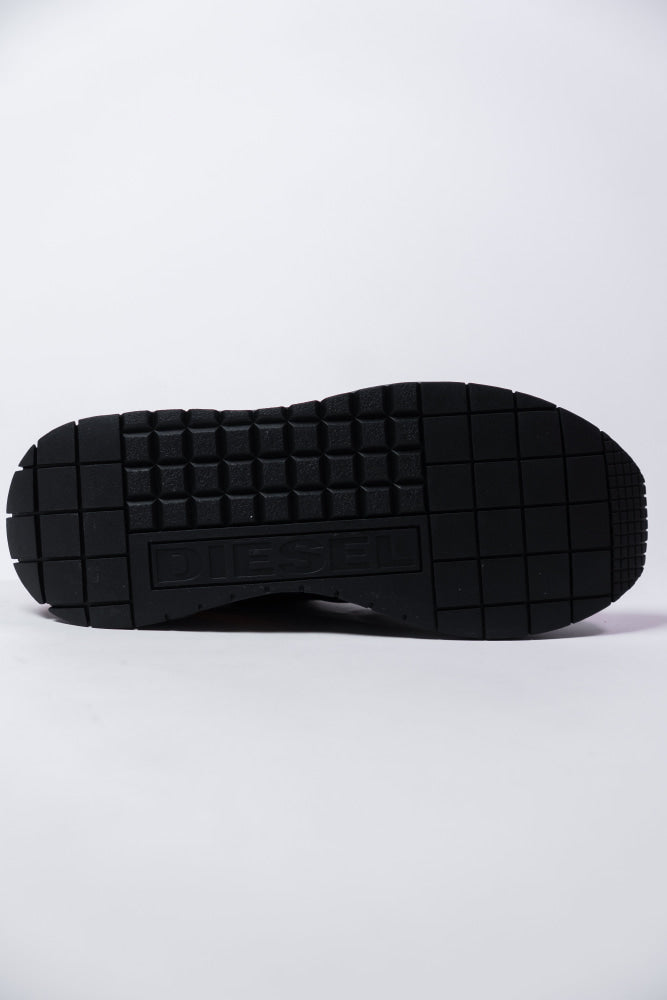 Tenis Hombre Diesel S-Brentha Wl - Tenis