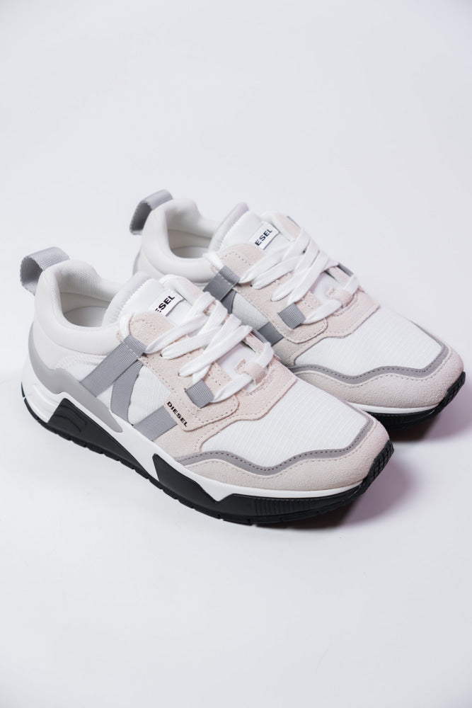 Tenis Hombre Diesel S-Brentha Wl - Tenis