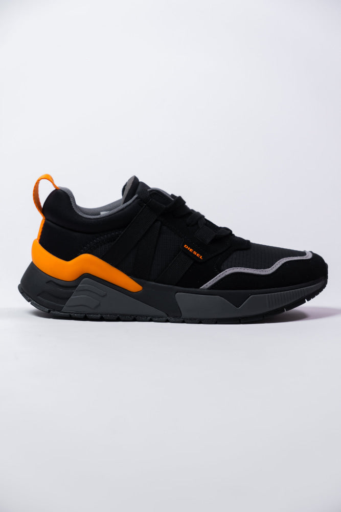 Tenis Hombre Diesel S-Brentha Wl - Tenis