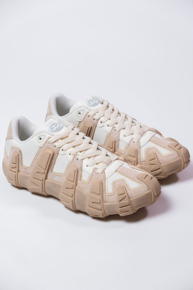 Tenis Hombre Diesel S-D-Griffe Low - Tenis
