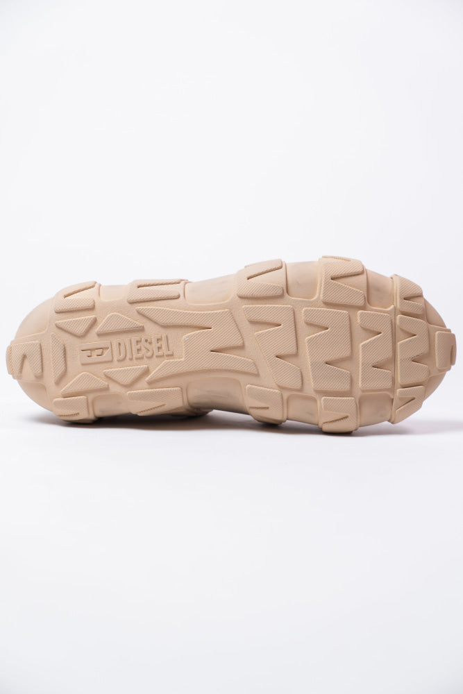 Tenis Hombre Diesel S-D-Griffe Low - Tenis