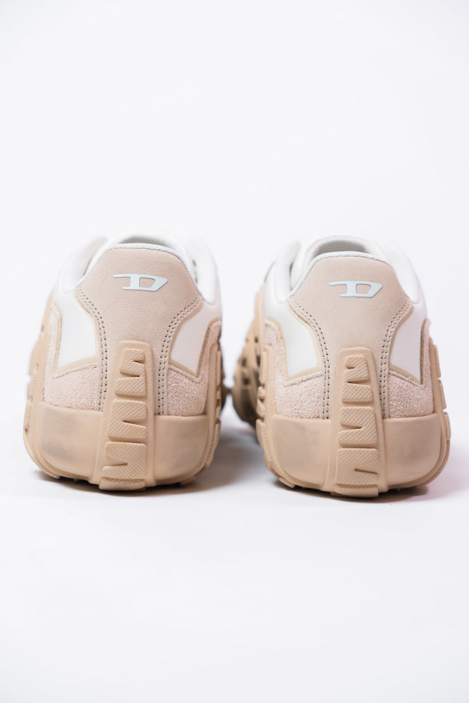 Tenis Hombre Diesel S-D-Griffe Low - Tenis