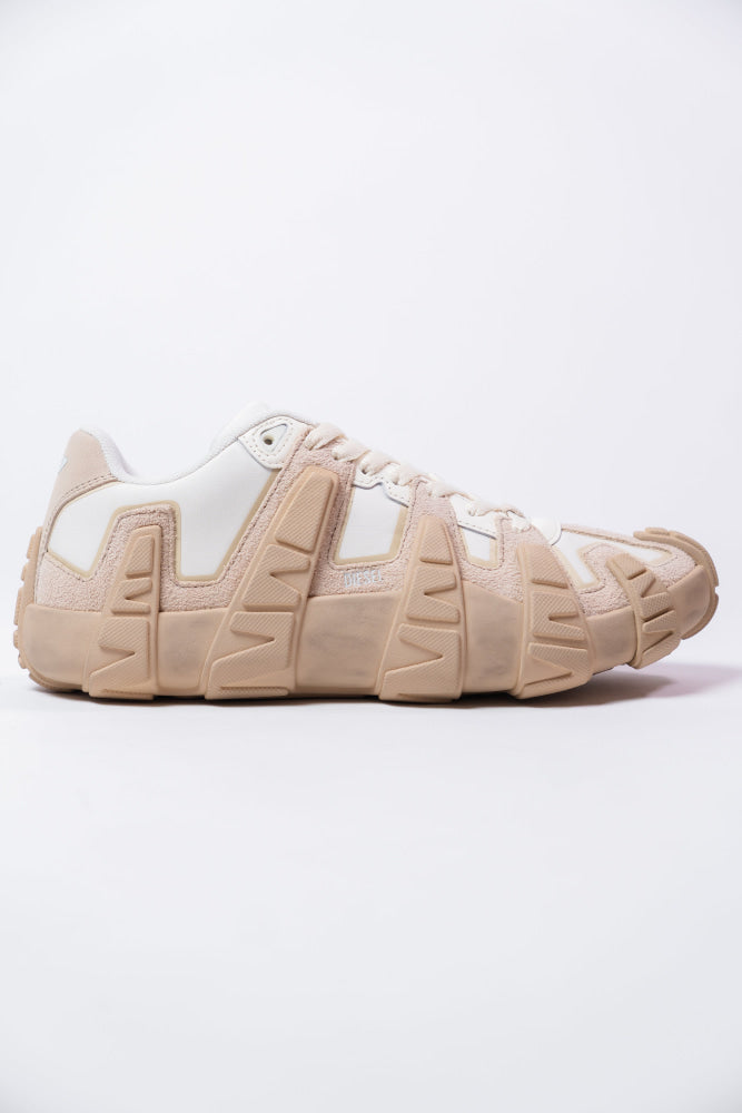 Tenis Hombre Diesel S-D-Griffe Low - Tenis