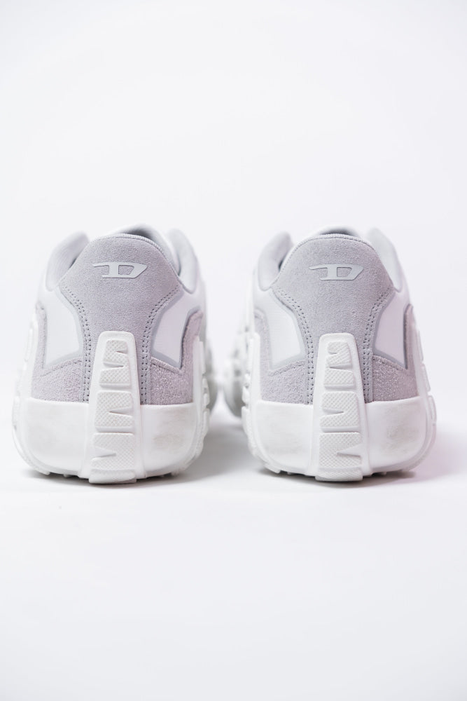 Tenis Hombre Diesel S-D-Griffe Low - Tenis
