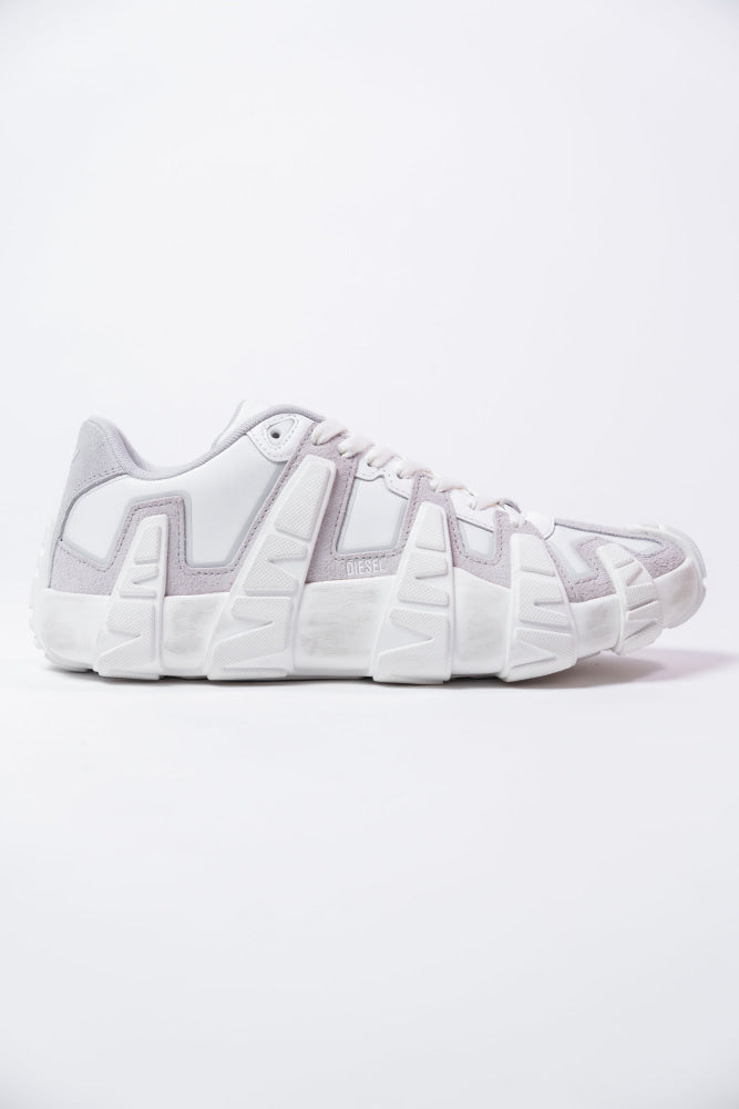 Tenis Hombre Diesel S-D-Griffe Low - Tenis