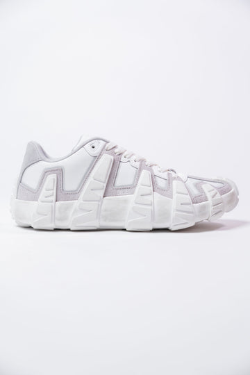 Tenis Hombre Diesel S-D-Griffe Low - Tenis