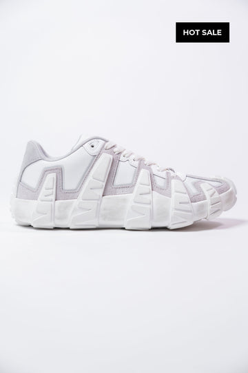 Tenis Hombre Diesel S-D-Griffe Low - Tenis
