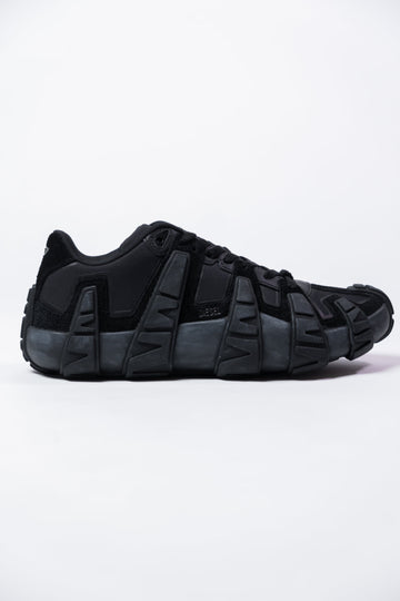 Tenis Hombre Diesel S-D-Griffe Low - 8.5 US - Tenis