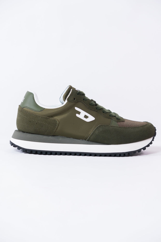 Tenis Hombre Diesel S-D-Light Sneakers - Tenis