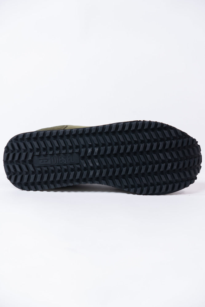 Tenis Hombre Diesel S-D-Light Sneakers - Tenis