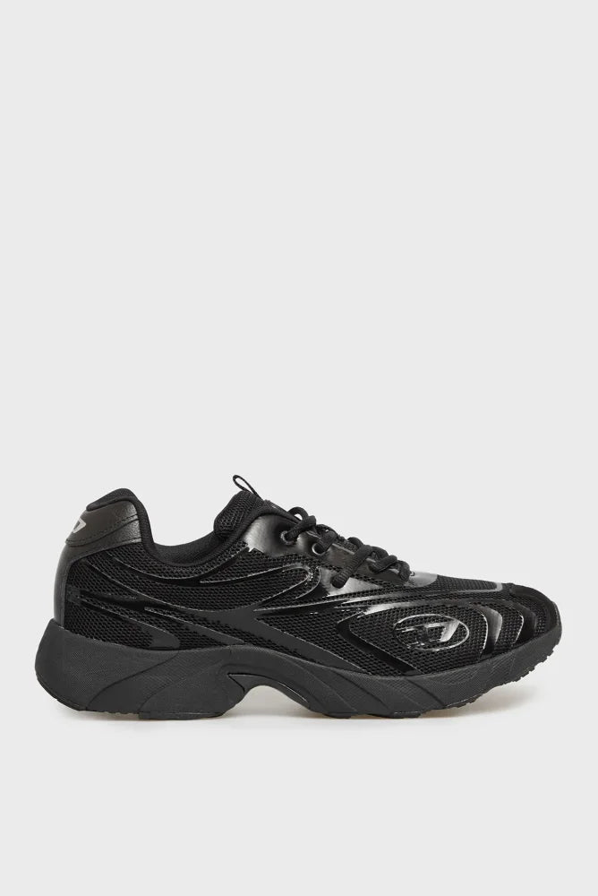 Tenis Hombre Diesel Tenis