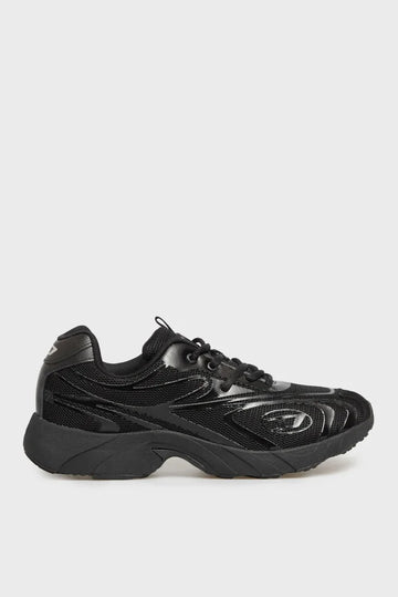 Tenis Hombre Diesel Tenis