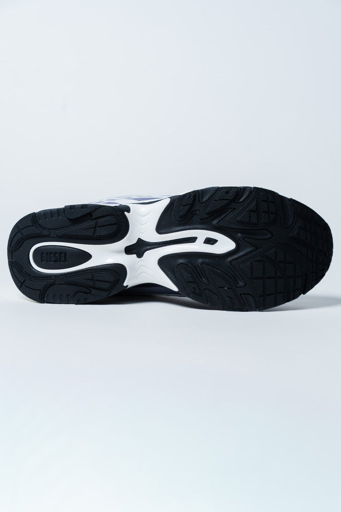 Tenis Hombre Diesel S-D-Vit’s 500 Low - Tenis