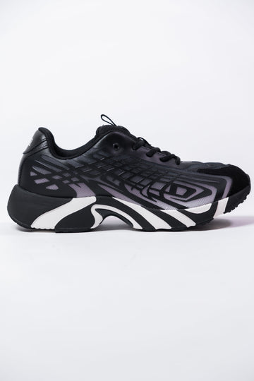 Tenis Hombre Diesel S-D-Vit’s 500 Low - Tenis