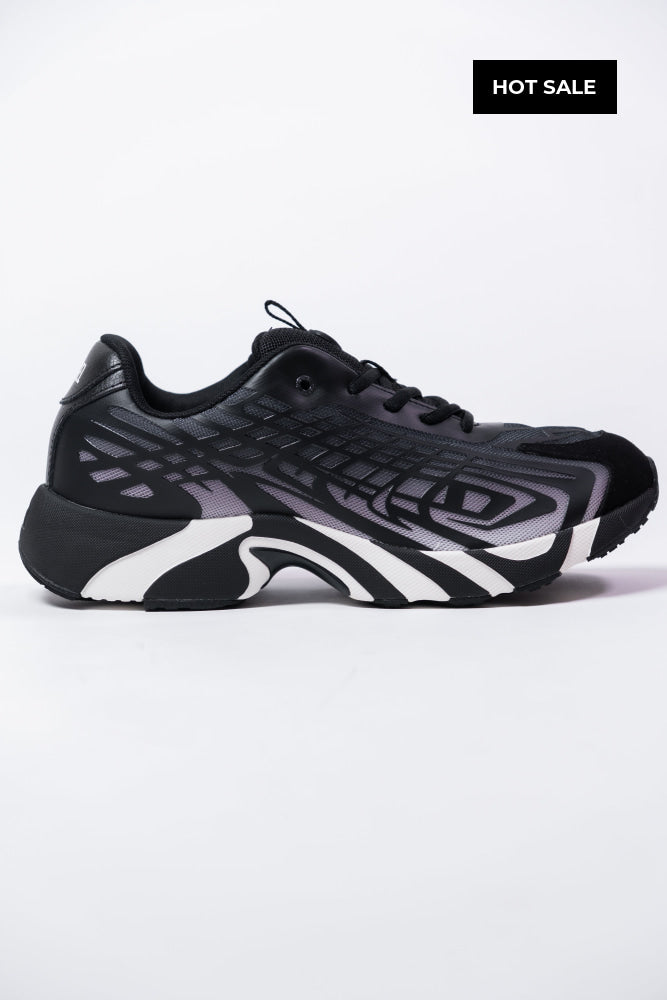 Tenis Hombre Diesel S-D-Vit’s 500 Low - Tenis