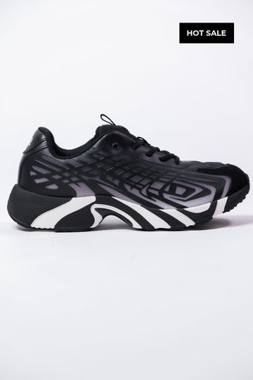 Tenis Hombre Diesel S-D-Vit’s 500 Low - Tenis